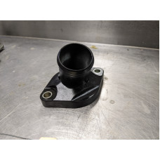 115J110 Thermostat Housing For 13-19 Nissan Sentra  1.8